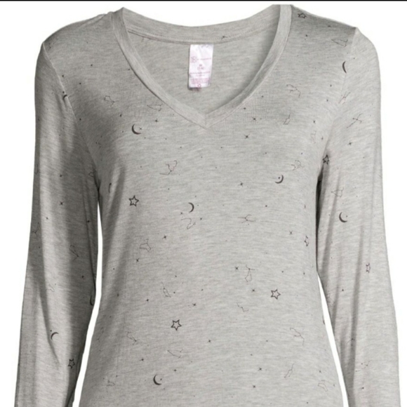 Constellation tshirt - Picture 2 of 4